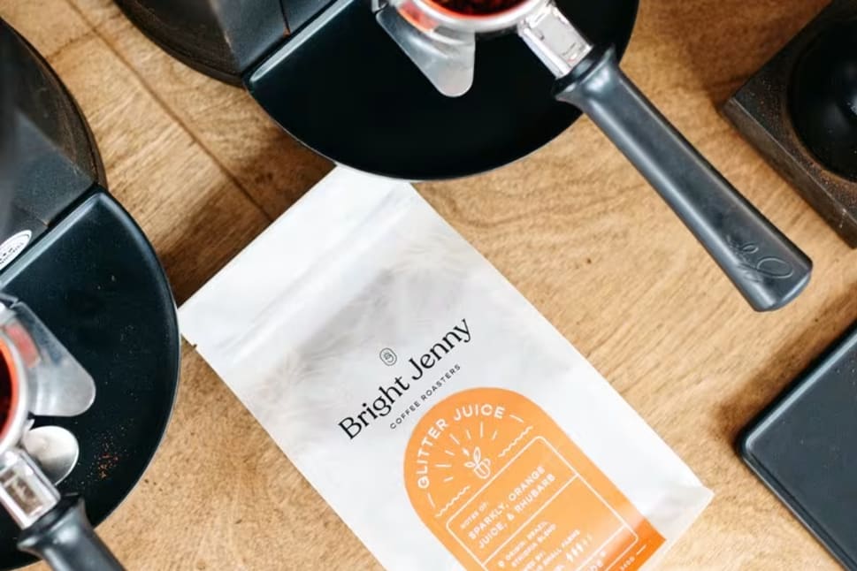 Discover the Rich Coffee Culture of Kelowna Coffee Lovers' Guide